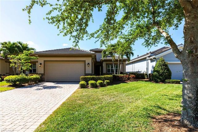 13730 Willow Haven CT, Fort Myers, FL 33905