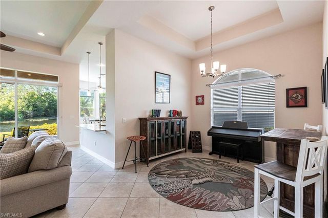 13730 Willow Haven CT, Fort Myers, FL 33905