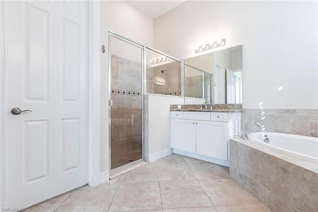 13730 Willow Haven CT, Fort Myers, FL 33905