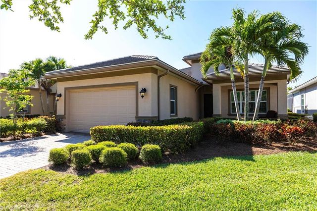 13730 Willow Haven CT, Fort Myers, FL 33905