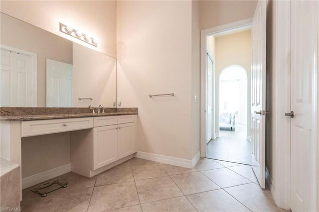 13730 Willow Haven CT, Fort Myers, FL 33905