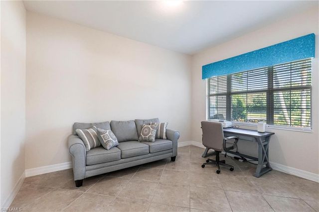 13730 Willow Haven CT, Fort Myers, FL 33905
