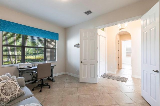 13730 Willow Haven CT, Fort Myers, FL 33905