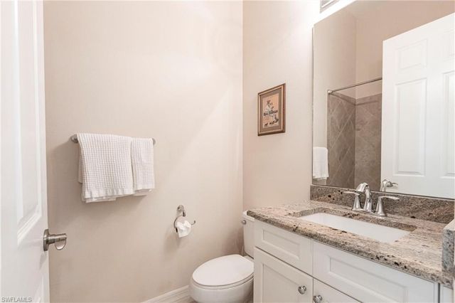 13730 Willow Haven CT, Fort Myers, FL 33905