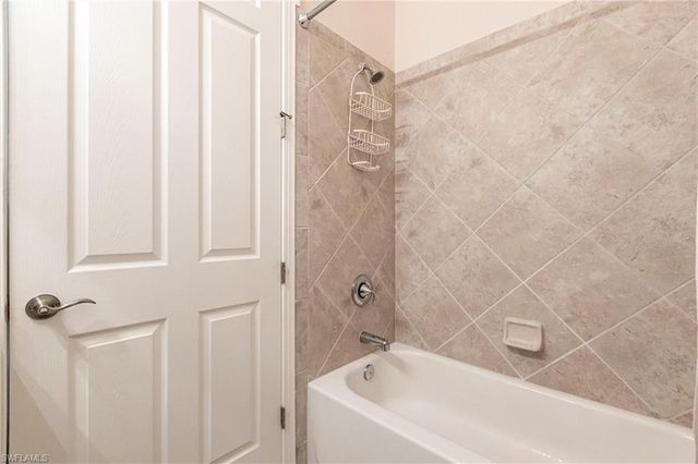 13730 Willow Haven CT, Fort Myers, FL 33905