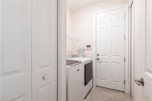 13730 Willow Haven CT, Fort Myers, FL 33905