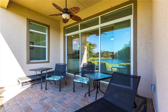13730 Willow Haven CT, Fort Myers, FL 33905