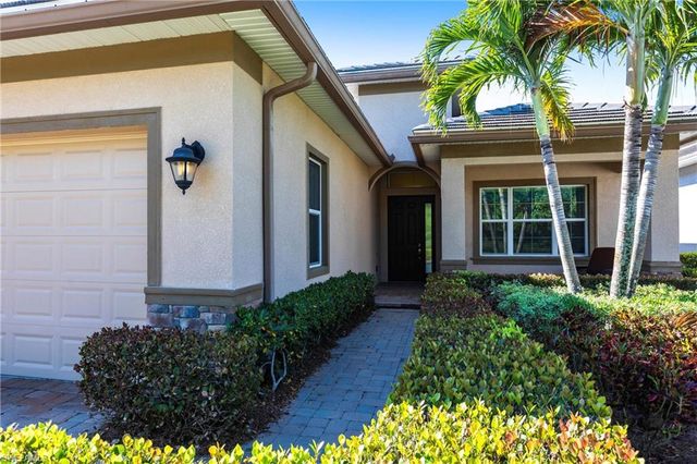 13730 Willow Haven CT, Fort Myers, FL 33905