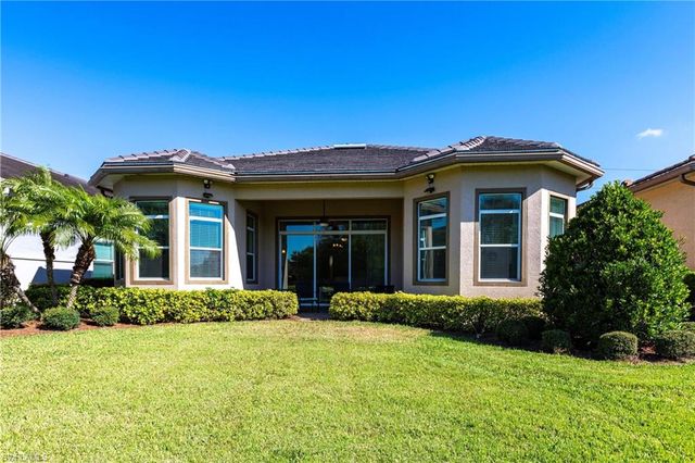 13730 Willow Haven CT, Fort Myers, FL 33905