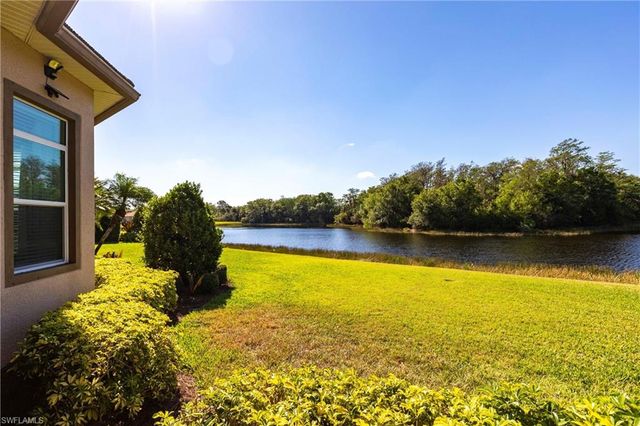 13730 Willow Haven CT, Fort Myers, FL 33905