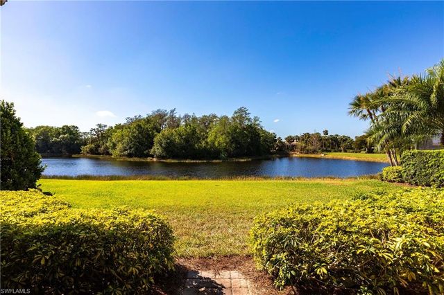 13730 Willow Haven CT, Fort Myers, FL 33905
