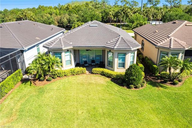 13730 Willow Haven CT, Fort Myers, FL 33905