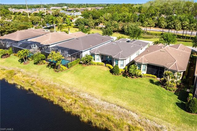 13730 Willow Haven CT, Fort Myers, FL 33905