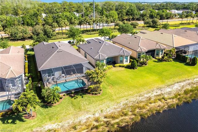 13730 Willow Haven CT, Fort Myers, FL 33905