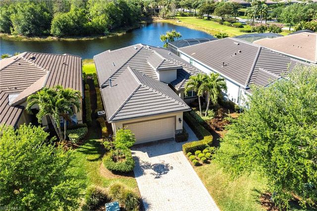 13730 Willow Haven CT, Fort Myers, FL 33905