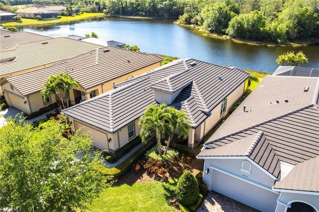 13730 Willow Haven CT, Fort Myers, FL 33905