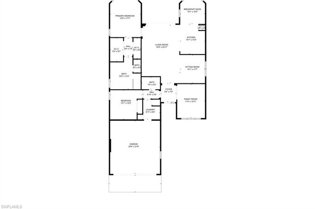 13730 Willow Haven CT, Fort Myers, FL 33905