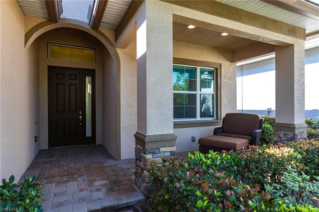 13730 Willow Haven CT, Fort Myers, FL 33905