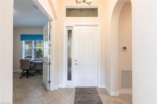 13730 Willow Haven CT, Fort Myers, FL 33905
