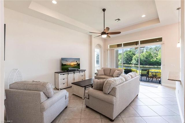 13730 Willow Haven CT, Fort Myers, FL 33905