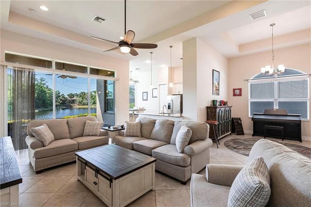 13730 Willow Haven CT, Fort Myers, FL 33905