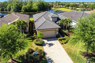 13730 Willow Haven CT, Fort Myers, FL 33905