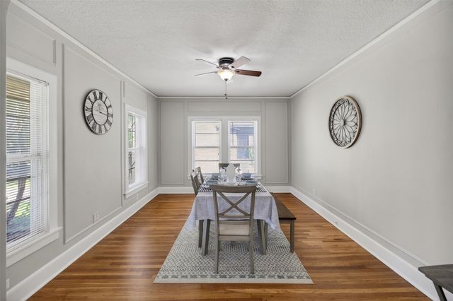 3315 Rogers Avenue, Fort Worth, TX 76109