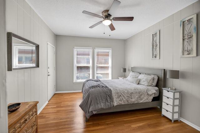 3315 Rogers Avenue, Fort Worth, TX 76109