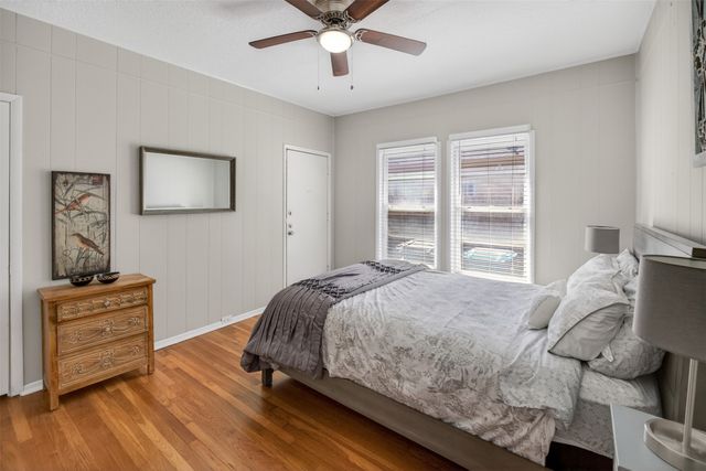 3315 Rogers Avenue, Fort Worth, TX 76109