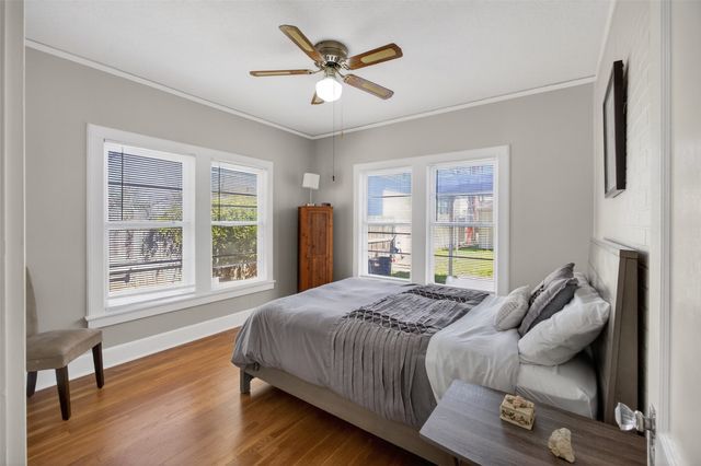 3315 Rogers Avenue, Fort Worth, TX 76109