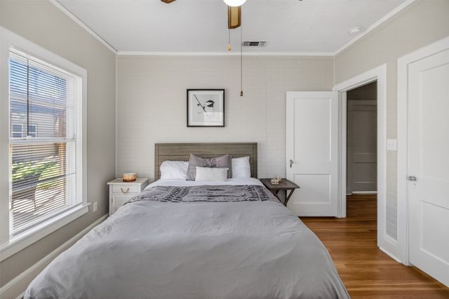 3315 Rogers Avenue, Fort Worth, TX 76109