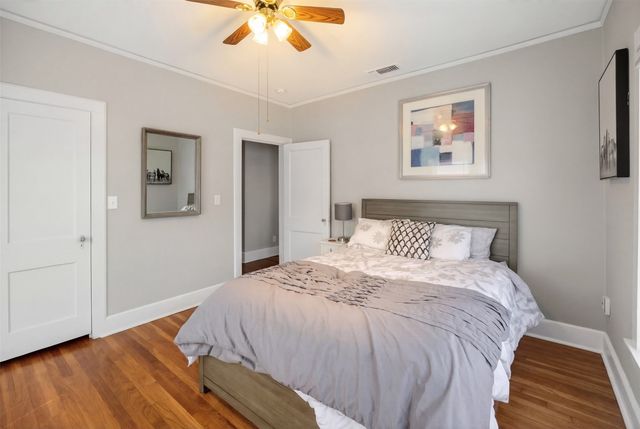 3315 Rogers Avenue, Fort Worth, TX 76109