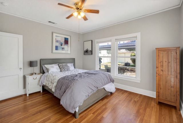 3315 Rogers Avenue, Fort Worth, TX 76109