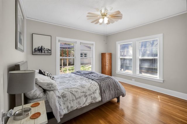 3315 Rogers Avenue, Fort Worth, TX 76109