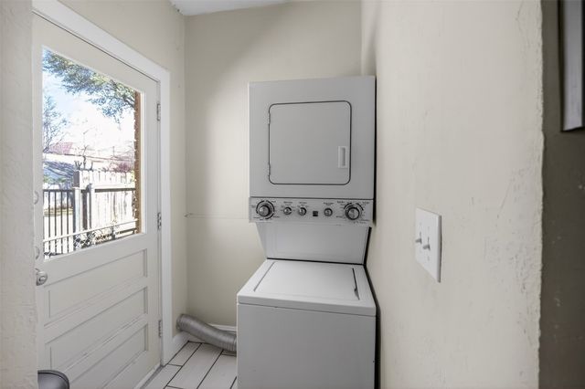 3315 Rogers Avenue, Fort Worth, TX 76109