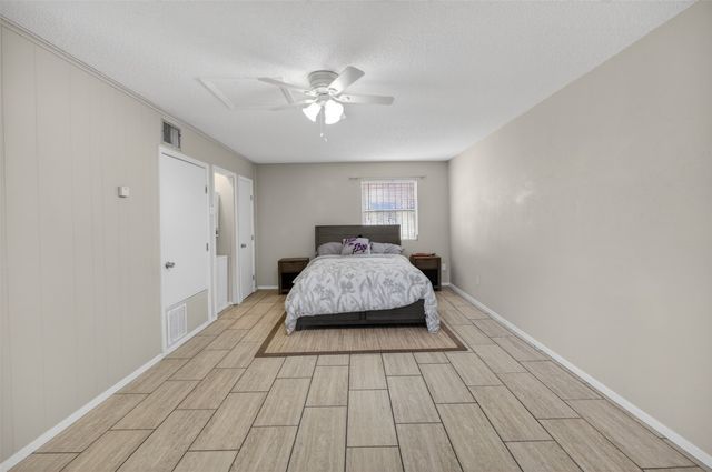 3315 Rogers Avenue, Fort Worth, TX 76109