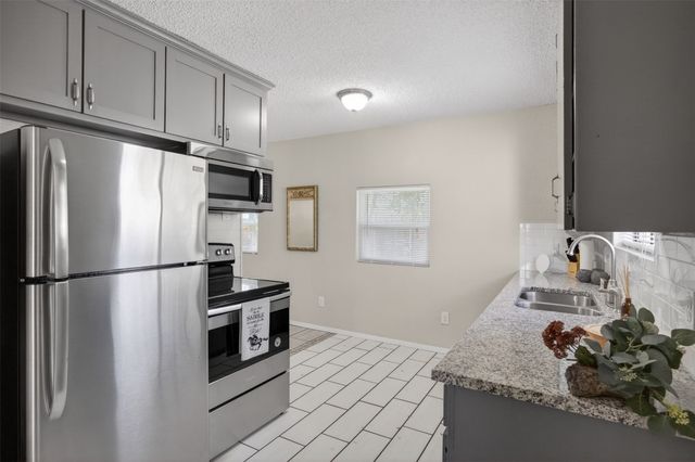 3315 Rogers Avenue, Fort Worth, TX 76109