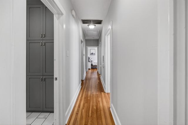 3315 Rogers Avenue, Fort Worth, TX 76109