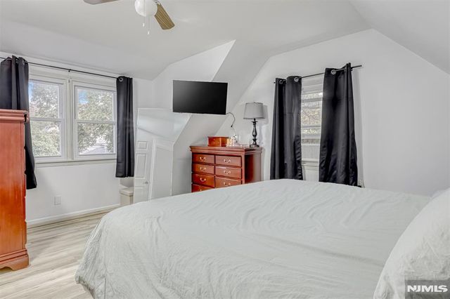 22 Wanaque Avenue, Wanaque, NJ 07420