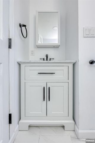 22 Wanaque Avenue, Wanaque, NJ 07420