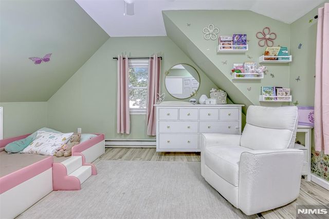 22 Wanaque Avenue, Wanaque, NJ 07420