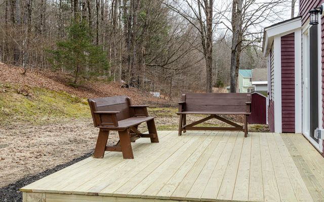 10 Hillside Avenue, Swanzey, NH 03446