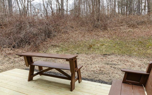 10 Hillside Avenue, Swanzey, NH 03446