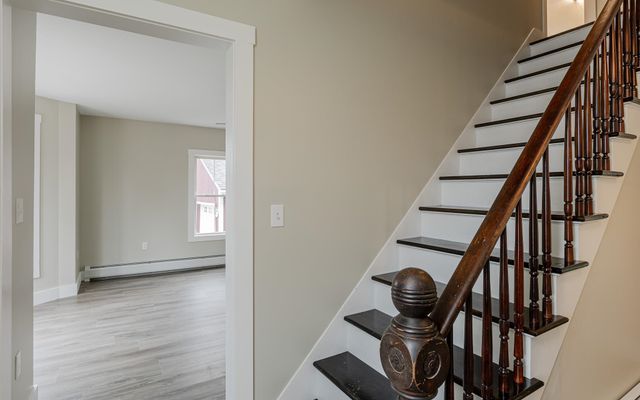 10 Hillside Avenue, Swanzey, NH 03446