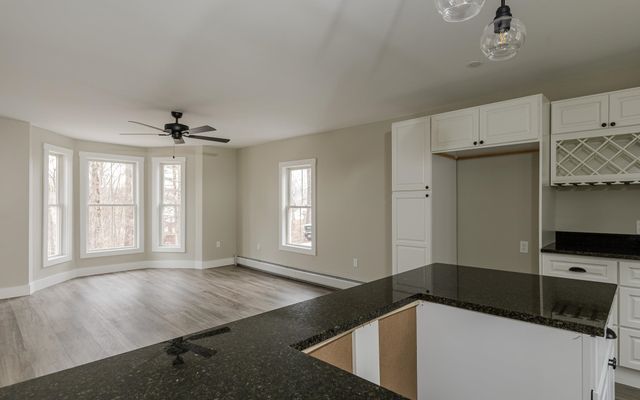 10 Hillside Avenue, Swanzey, NH 03446