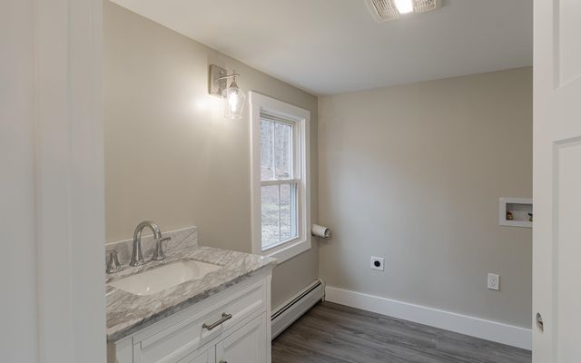 10 Hillside Avenue, Swanzey, NH 03446