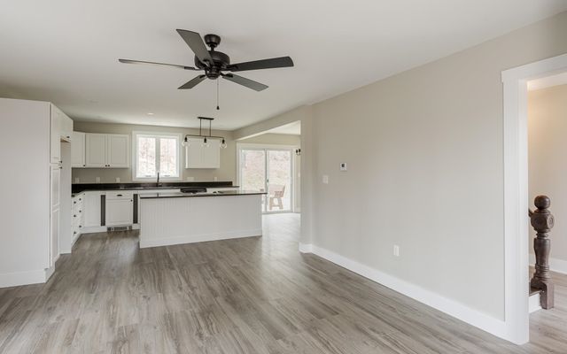 10 Hillside Avenue, Swanzey, NH 03446