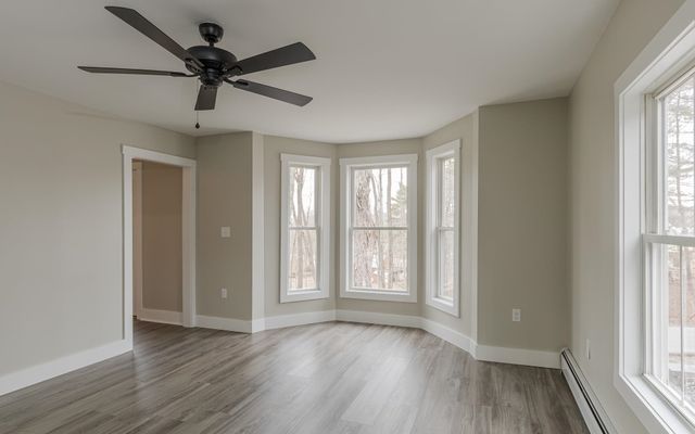 10 Hillside Avenue, Swanzey, NH 03446