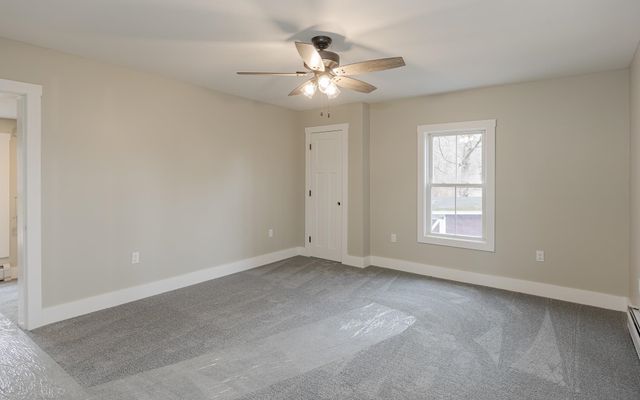 10 Hillside Avenue, Swanzey, NH 03446