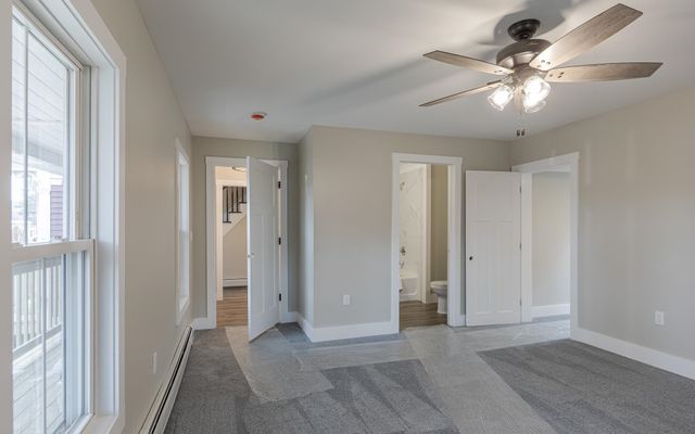 10 Hillside Avenue, Swanzey, NH 03446